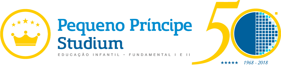 Ir para o site principal